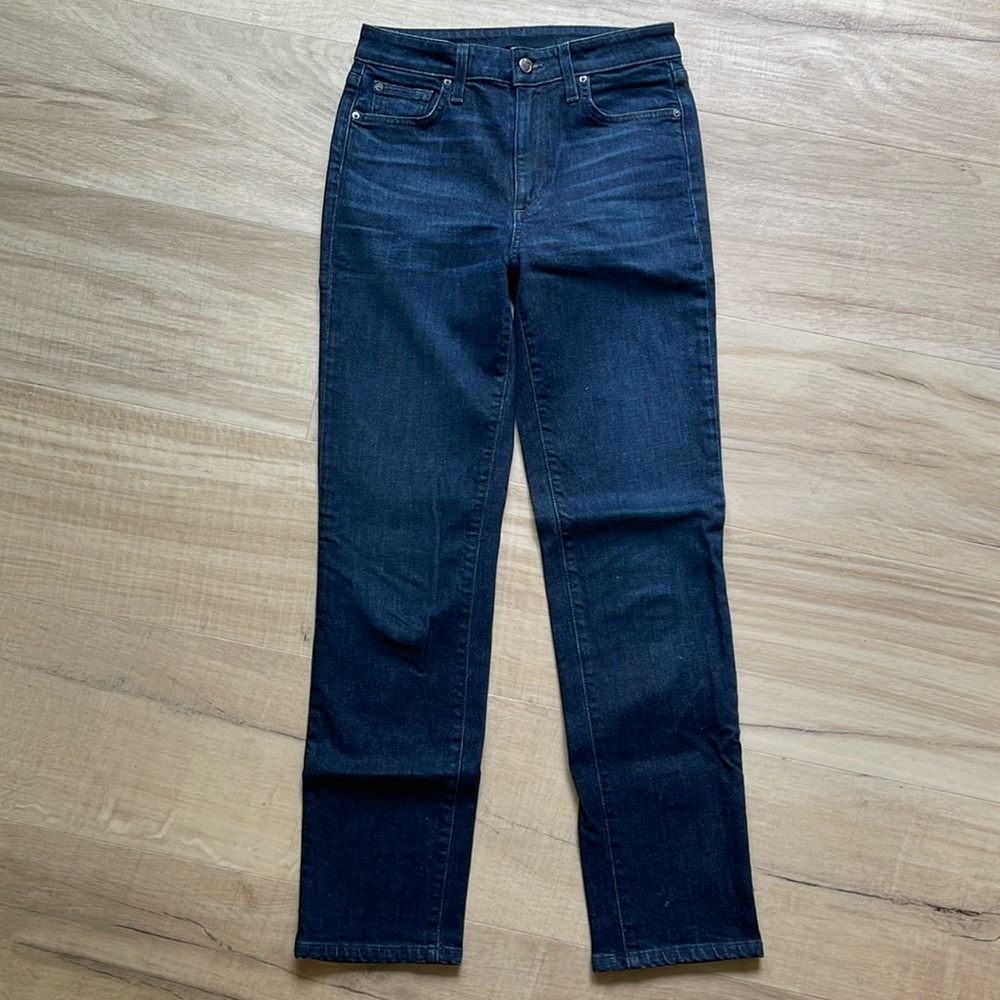 Joe’s Jeans